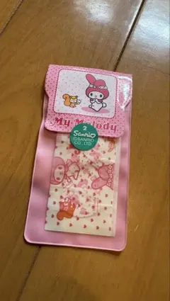 Item thumbnail for item d736fee9-8c83-4de7-9e2c-b38a9c34b826