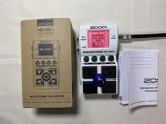 Item thumbnail for item 7f5ea95e-dfab-473d-bf0a-32de525d6913