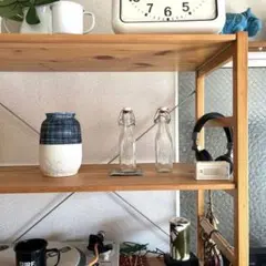 Item thumbnail for item 8df37002-57e4-4098-bf33-0260105c7ab5