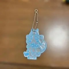 Item thumbnail for item 13b00216-6e15-4564-9d58-69e7c06ea58e