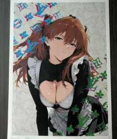 正規品・真作保証】DEATH NYC アートポスター 証明書付属 - メルカリ