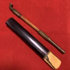 2026年最新】村田 煙管 キセルの人気アイテム - メルカリ
