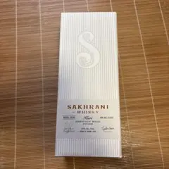 MISOKA 歯ブラシ 高島屋 ポケモンコラボ - メルカリ