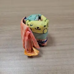 サンリオキャラクターズ ワンダフルワールドバッグコレクション