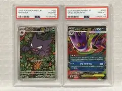 Item thumbnail for item 2740e969-7c50-4693-8ecb-bea13a4e509c