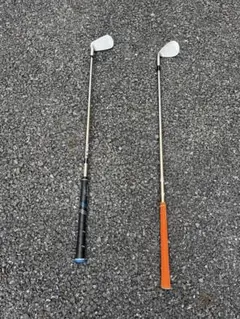 名器】Callaway X Series JAWS2本セット（52°・58°） - メルカリ