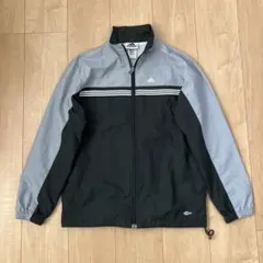 adidasアディダス ウィンドブレーカー 2000年代 ゴルフウェア他に