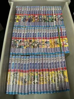 Item thumbnail for item 562145c6-ea2b-4ef0-bab7-c689975ea530