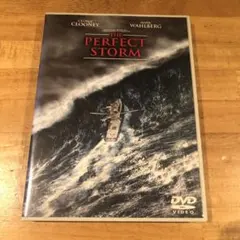 Item thumbnail for item 391ec3d9-98f5-4fdd-8dd3-edac7af90f3a