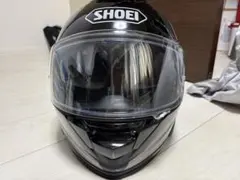 送料無料】 SHOEI GT-Air FABLE 山城別注限定 モデル - メルカリ