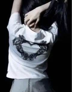 2026年最新】melt the lady tシャツの人気アイテム - メルカリ