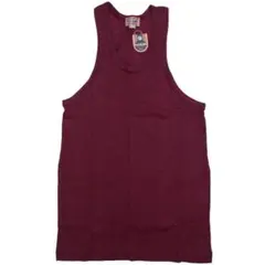 Item thumbnail for item 893398b4-2687-41ab-8dc8-5f10833d16ee