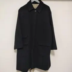 ポールスミスwomen