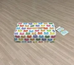 Item thumbnail for item dfd43c41-81d8-4eee-b9a5-041eb0145268