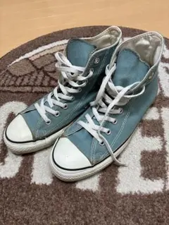 Converse Chuck Taylor All Star 90年代　USA製