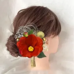 Item thumbnail for item 104e0a7b-5af5-4e0d-b35c-f319e2626b7f