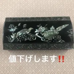 2026年最新】銅 灰皿の人気アイテム - メルカリ