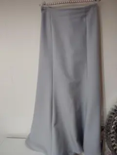 イング　スカート