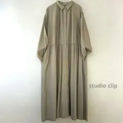 yukihana様 リクエスト 2点 まとめ商品