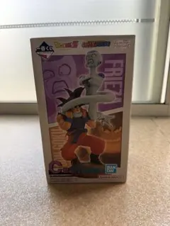 【最終値下】ドラゴンボール一番くじ HISTORY2 ABCD賞 美品 最終値下】ドラゴンボール一番くじ HISTORY2 ABCD賞 美品 - メルカリ