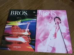 R*u様 福山雅治DVDボックス(ポスター10枚含)17年モノ WE'RE BR - メルカリ