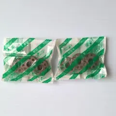 トマト様 リクエスト 2点 まとめ商品