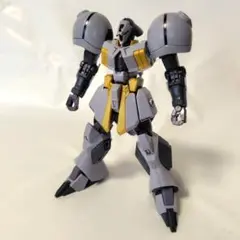 ガンダム ガンプラ HGUC ジャンク プラモデル HGBF R・ギャギャ