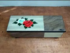 Item thumbnail for item 41bb2f20-e775-408f-afd6-7e15542d56ab