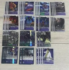 2026年最新】ベルフェモン デッキの人気アイテム - メルカリ
