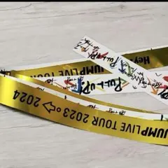 Item thumbnail for item 60709f42-353e-46dd-b367-e186870c32f8