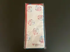 Item thumbnail for item 9c8d5ea1-ba11-4e78-b6e0-b46898aa0d92