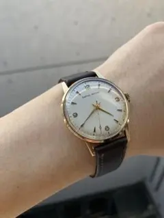 2025年最新】SMITHS ASTRALの人気アイテム - メルカリ