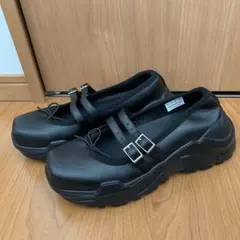 2025年最新】GISElLE akikoaokiの人気アイテム - メルカリ