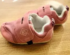 Item thumbnail for item 8e1eceb4-423b-4108-84e3-c8ff9dee372d