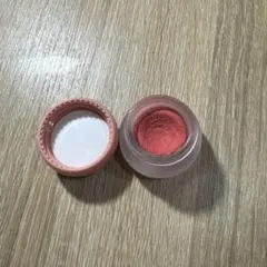 fwee フィー リップアンドチーク ブラーリープリンポット ND02