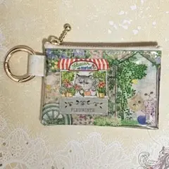 2026年最新】ユキエモン バッグの人気アイテム - メルカリ