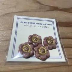 Item thumbnail for item 28c44d5f-e5e8-4dca-8237-9ca9bb21a908