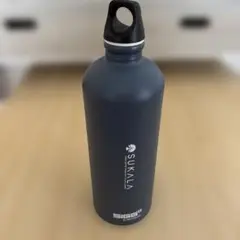 SUKALA ボトル