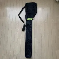 2026年最新】石川遼 キャディバッグの人気アイテム - メルカリ