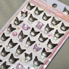 フルムーン様 リクエスト 2点 まとめ商品