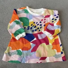 Item thumbnail for item 087f71b5-de7b-4578-b944-6fee65bec32a