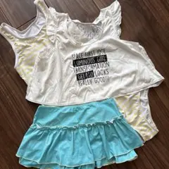 Item thumbnail for item 346e5df5-999b-459d-9976-0cabc33b6c9b