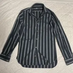 2025年最新】SO BY ALEXANDER VAN SLOBBEの人気アイテム - メルカリ