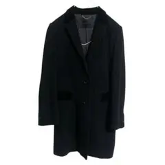 Item thumbnail for item a79cc14a-e7bc-4bfe-a010-bd526353ca6c