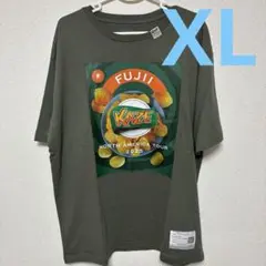 2026年最新】fujii kaze tシャツの人気アイテム - メルカリ