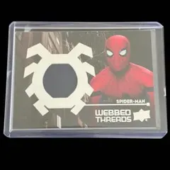 2017 Spider-Man Homecoming