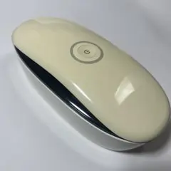 Moisteane IV スキンコンディショナー 美顔器 - メルカリ