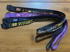 Zepp ゼップドリンクホルダーのサムネイル