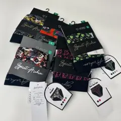 Item thumbnail for item f09a42aa-8307-4027-9604-eac80a18fcff