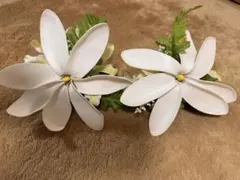 Item thumbnail for item 7cb515f6-0c32-4e8c-b3f3-8646fe299ac8